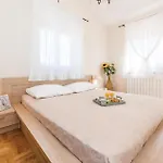 Stunning In With Sauna Holiday home Trbounje