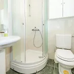 Stunning In With Sauna * Trbounje
