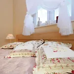 Stunning In With Sauna Holiday home Trbounje