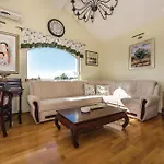 Holiday home Stunning In With Sauna