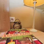 Stunning In With Sauna * Trbounje