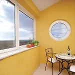 Holiday home Stunning In With Sauna Trbounje