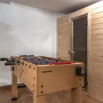 Holiday home Stunning In With Sauna *