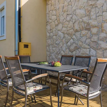 Stunning In With Sauna *