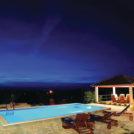 Stunning In With Sauna Prázdninový dům *