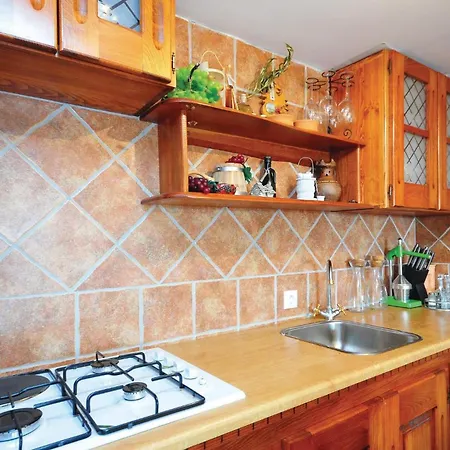 Pet Friendly In With Sauna * Trbounje