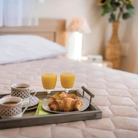 Prázdninový dům Stunning In With Sauna Trbounje