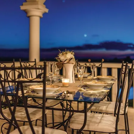 Prázdninový dům Stunning In With Sauna