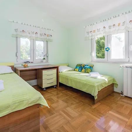 Stunning In With Sauna