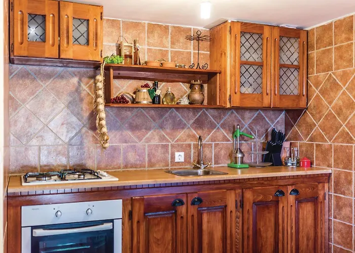 別荘 Stunning In With Sauna