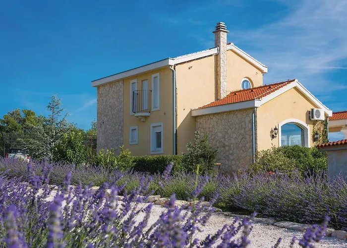 別荘 Stunning In With Sauna