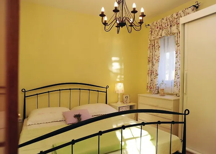 Stunning In With Sauna *