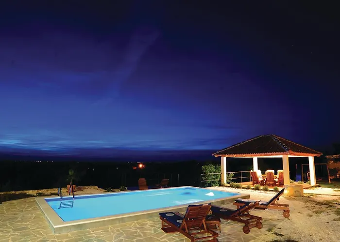 Stunning In With Sauna 別荘 *