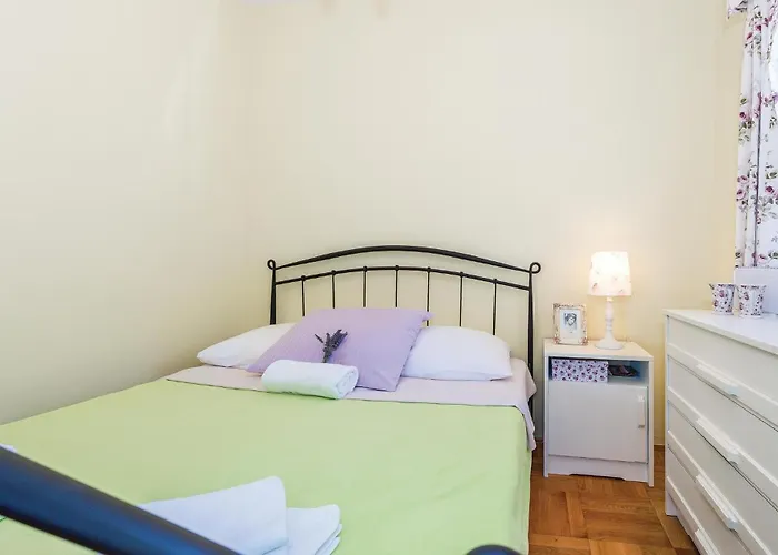 Stunning In With Sauna