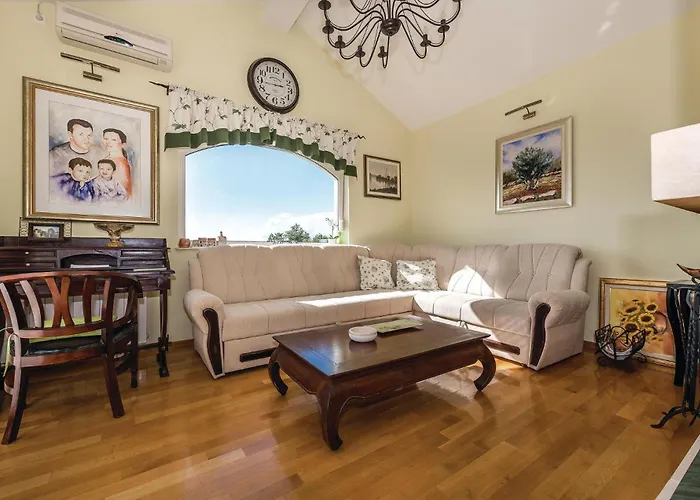 別荘 Stunning In With Sauna