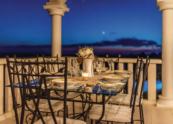 別荘 Stunning In With Sauna