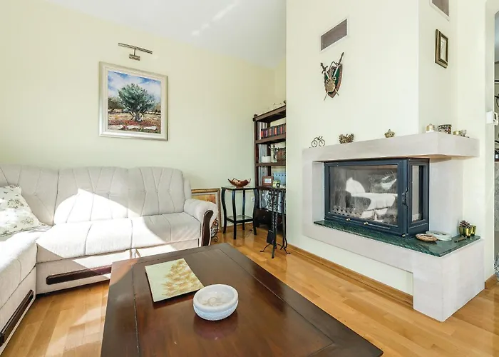 別荘 Stunning In With Sauna *